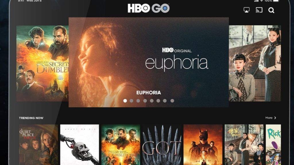 How to watch and stream Game of Thrones - 2011-2019 on Roku