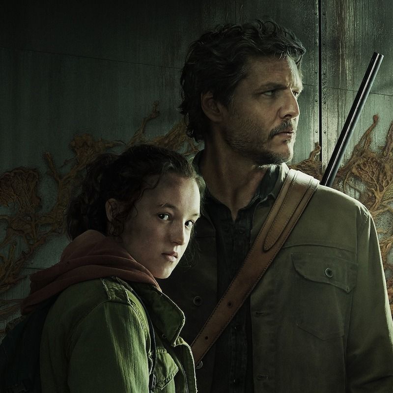 Love ‘The Last Of Us’? These are the best video game TV shows to watch