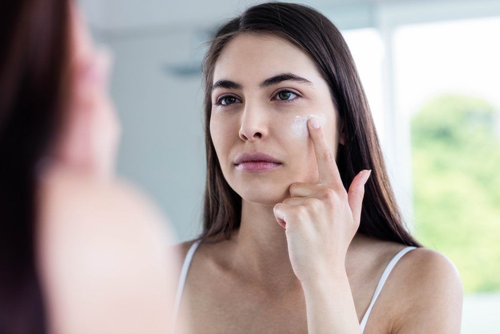 What is the skin barrier, and how to protect and restore it