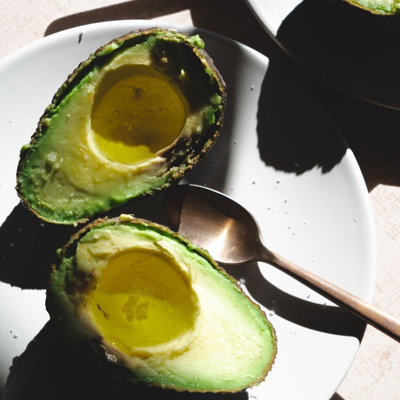 The art of choosing the perfect avocado, demystified