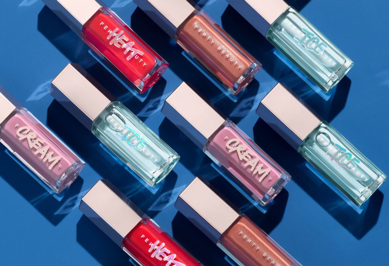 12 best Fenty Beauty products to add to your vanity this year