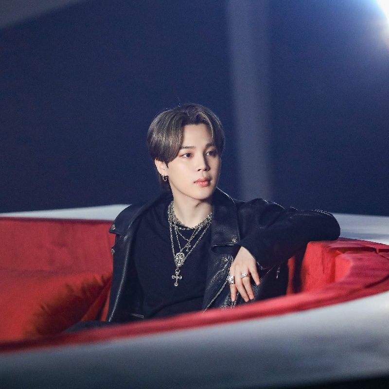 Jimin of BTS to launch debut solo album ‘Face’ in March