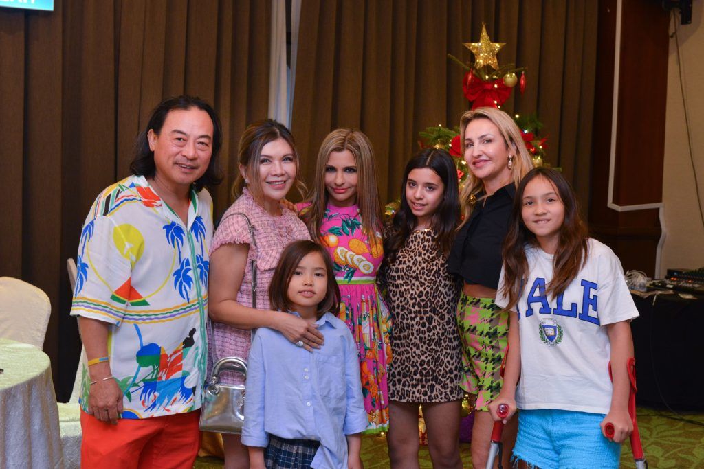Sienna Jueptner birthday