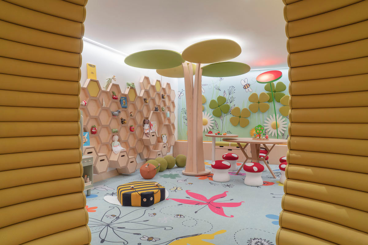 best-family-friendly-hotels-and-resorts-around-the-world