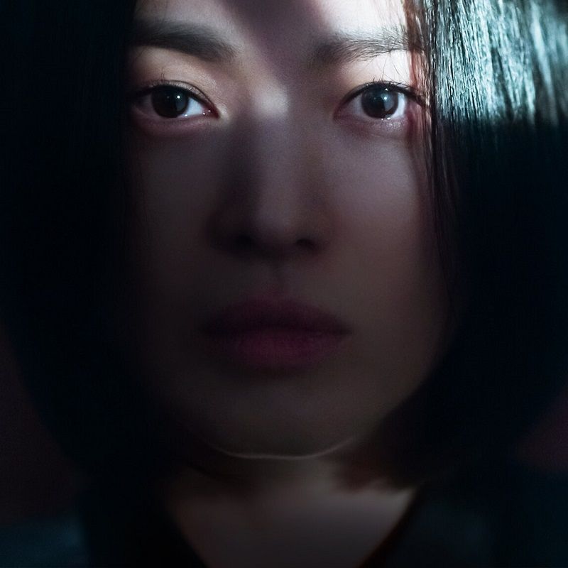 ‘The Glory Part 2’ trailer has arrived, with Song Hye-kyo in the mood for revenge
