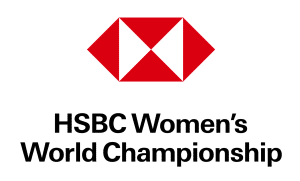 5 of the world’s best golfers to battle it out at the 2023 HSBC Women’s World Championship