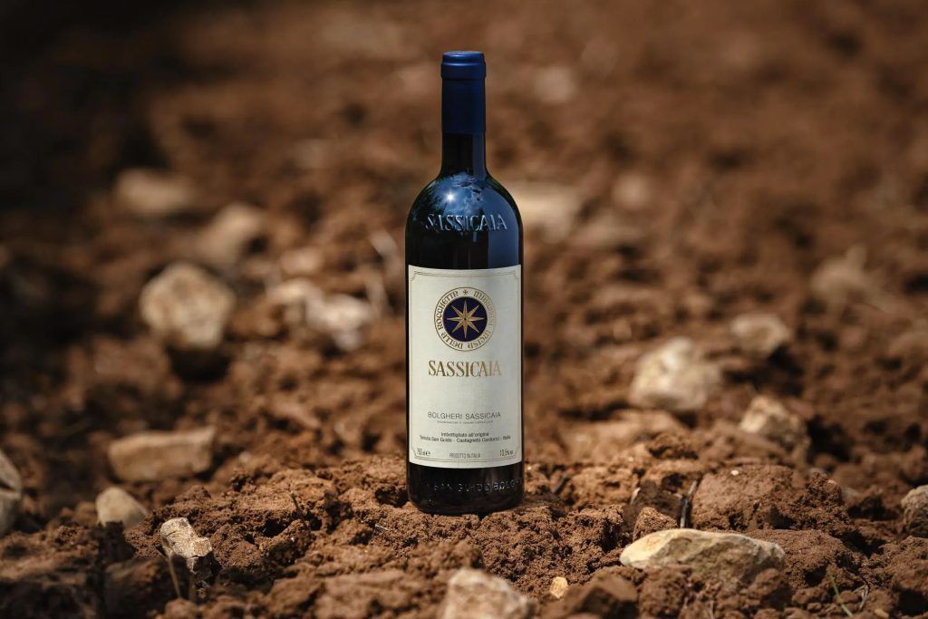 From Tuscan wines to craft beers, here are two must-see drink events in March