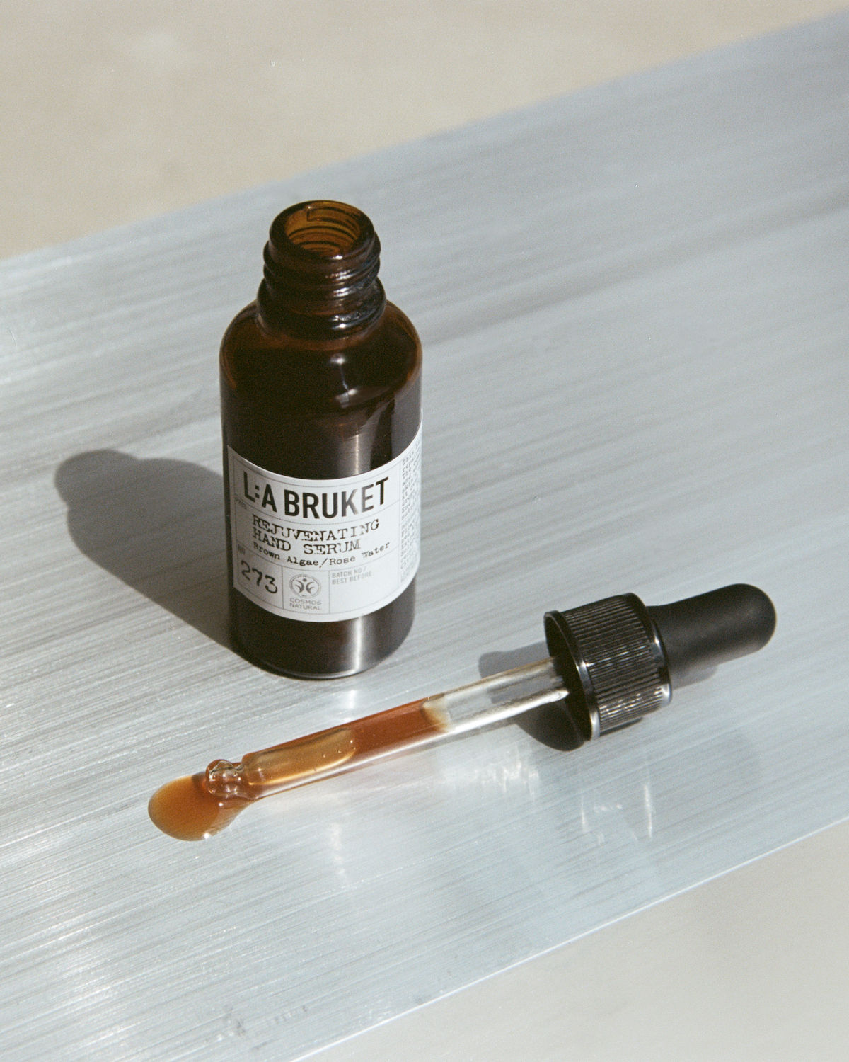 The 5 best luxury hand creams to try now, from Hermes to Mikomoto