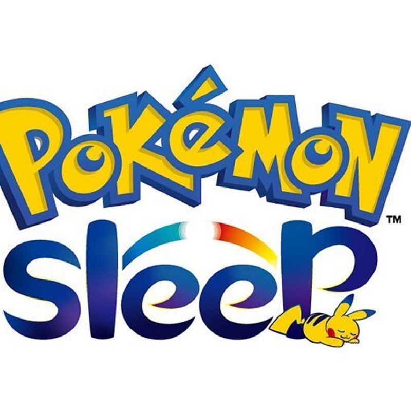 The Pokémon Company to launch ‘Pokémon Sleep’ game, which also functions as a sleep tracker