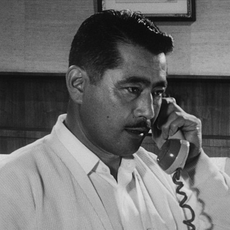 Excellent Japanese movies everyone needs to watch