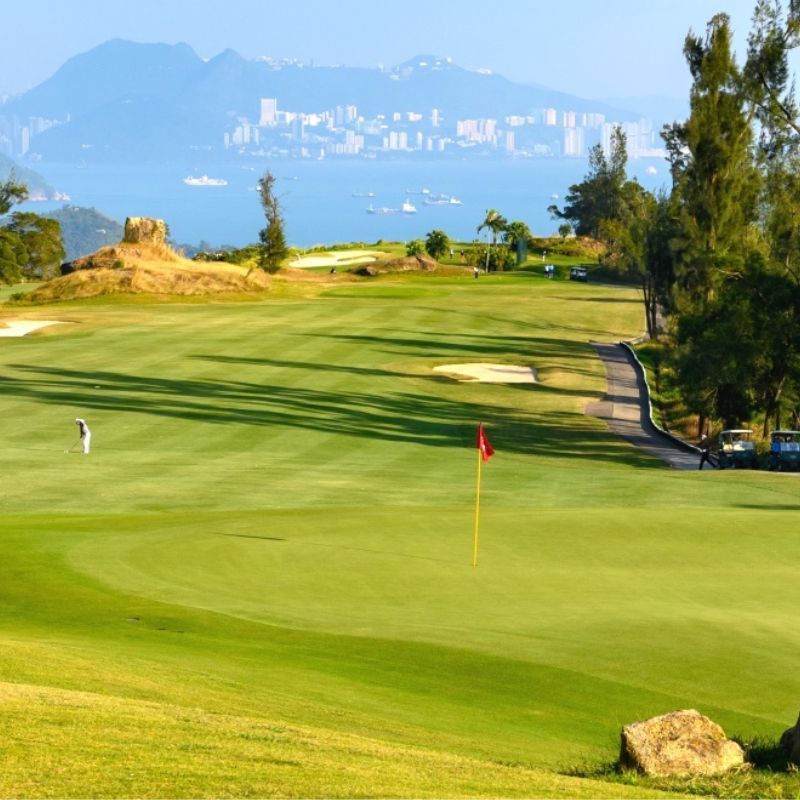 Important Hong Kong golf tournaments to look forward to in 2023