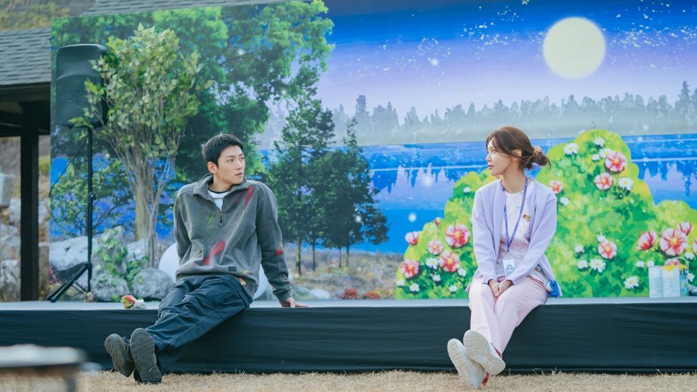 The best K-dramas on Viu TV to binge-watch this weekend