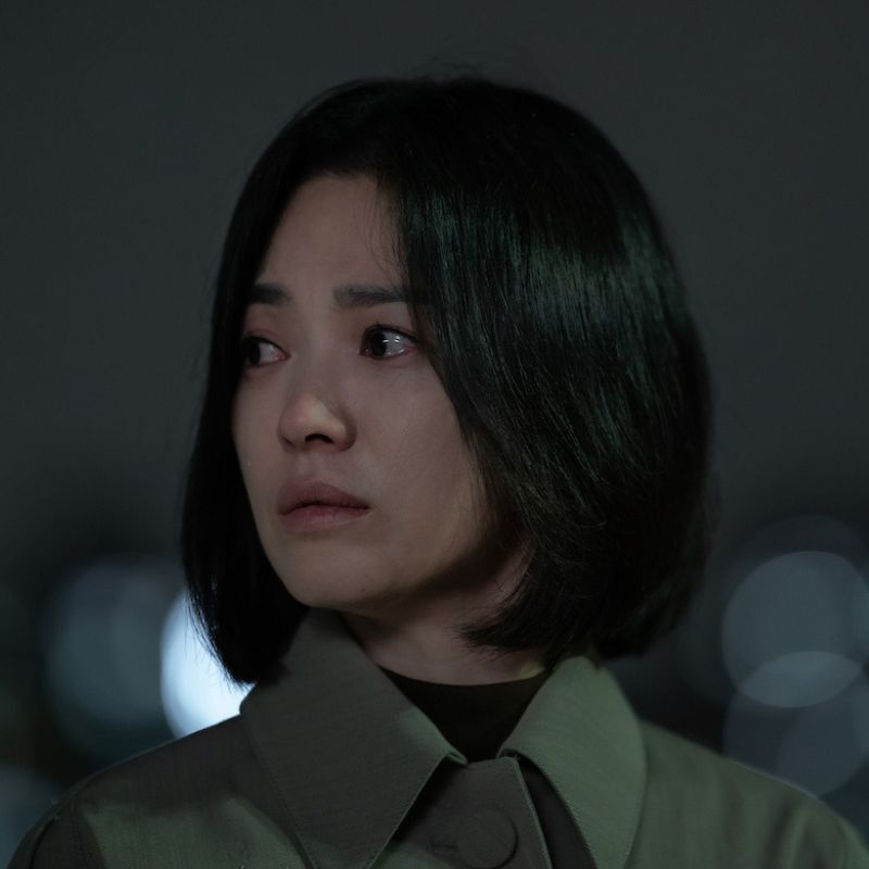 ‘The Glory Part 2’ and other hotly-awaited K-dramas releasing in March