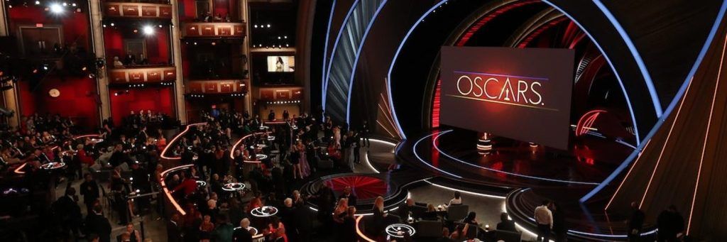 oscars 2023 highlights and where to watch