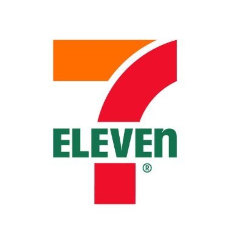 Masatoshi Ito of 7-Eleven