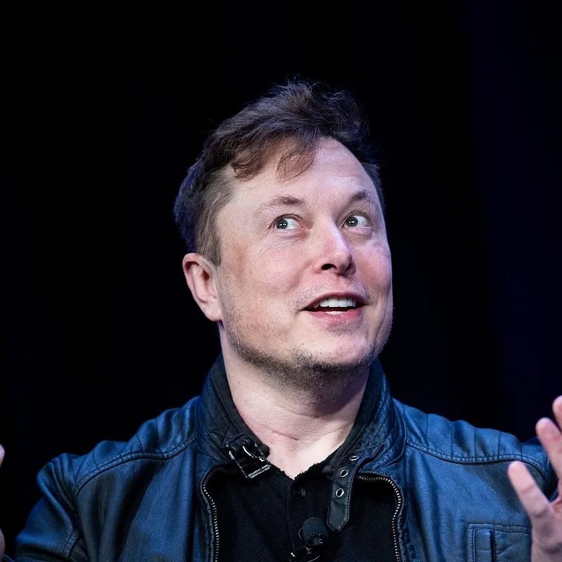 Celebrities weigh in on the Ozempic and Wegovy trend sweeping the US