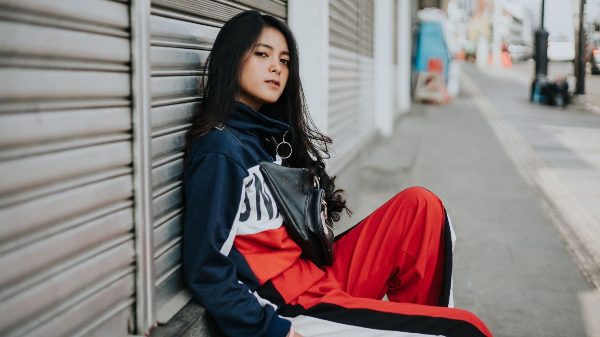 chinese-streetwear-brands-that-should-be-on-your-radar