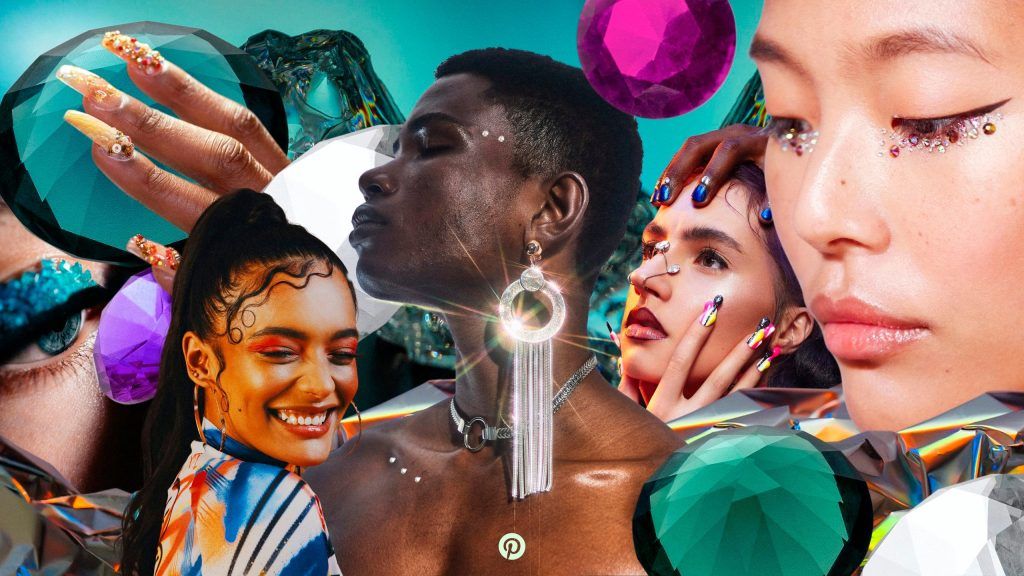 Pinterest predicts major lifestyle trends for 2022