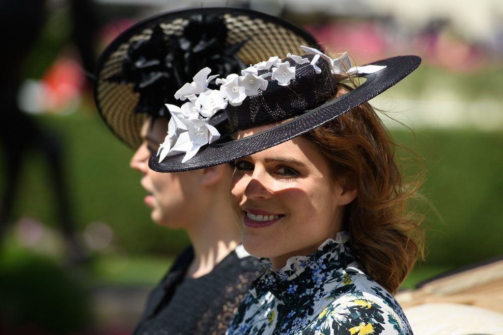 Get to know these lesser-known British royals and their net worth