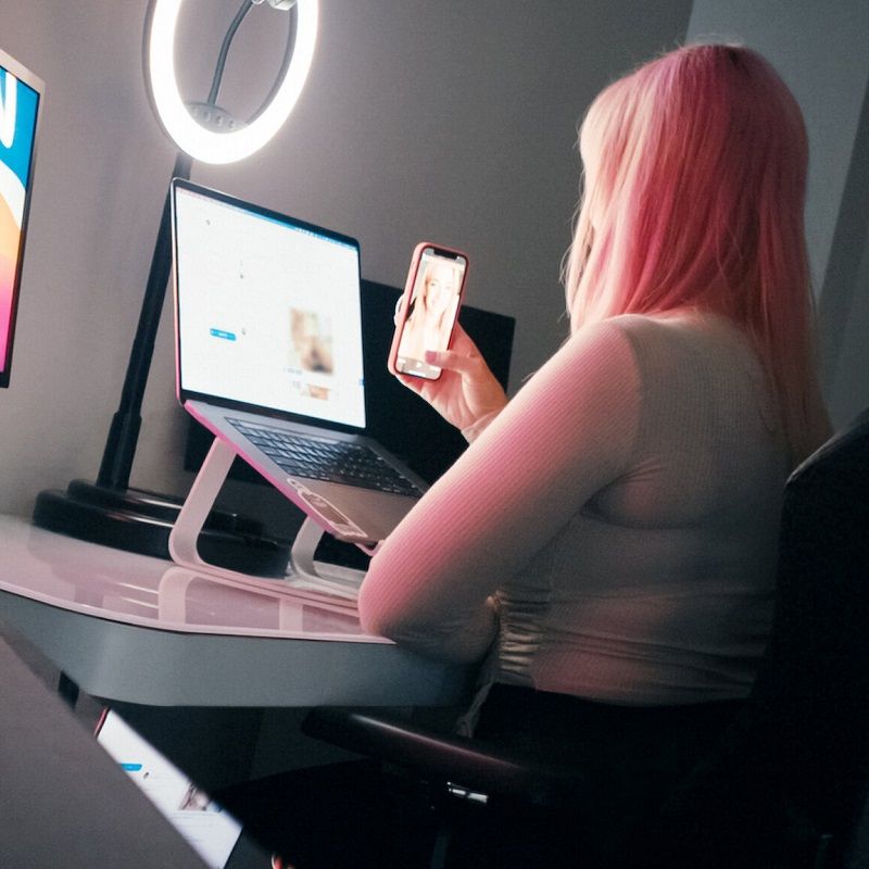 Inside ‘Money Shot: The Pornhub Story’ on Netflix