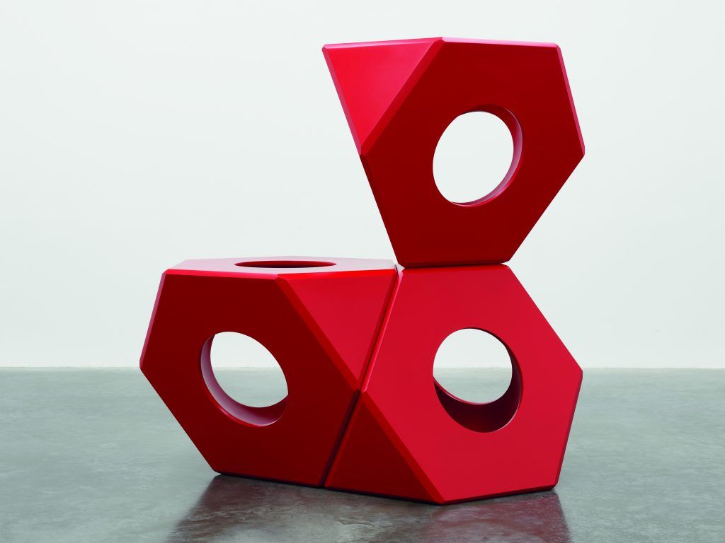 Art SG co-founder Magnus Renfrew on the launch of the art-market hub