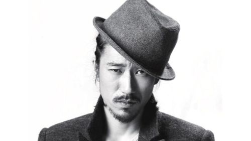 Add these best Korean rappers of all time to your playlist