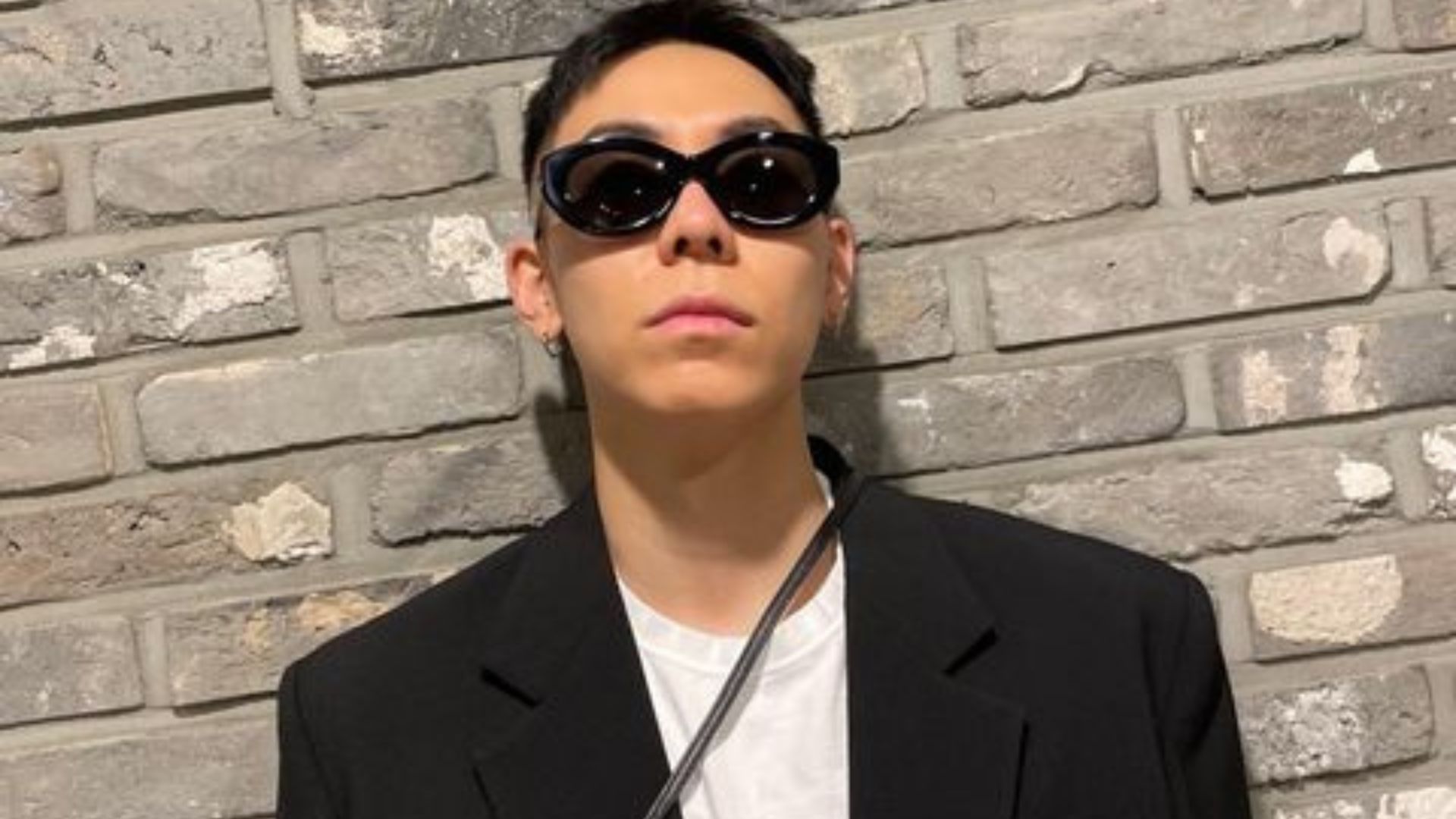Add these best Korean rappers of all time to your playlist