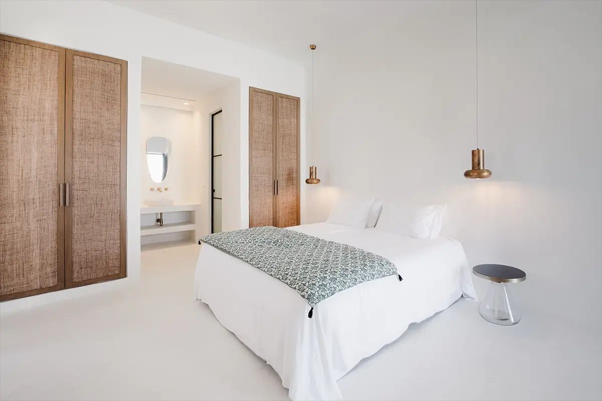 sustainable-travel-the-rise-of-vegan-friendly-hotels