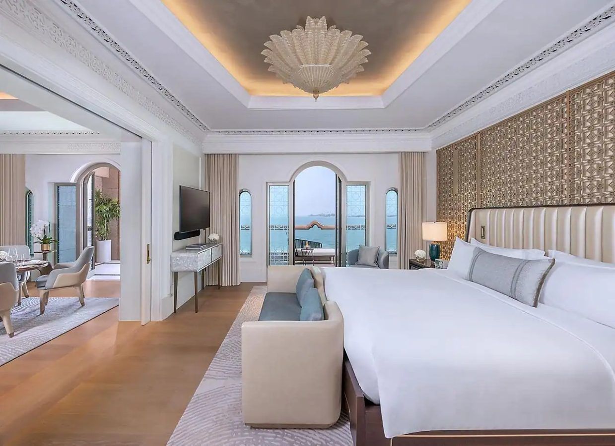 Sustainable travel: The rise of vegan-friendly hotels
