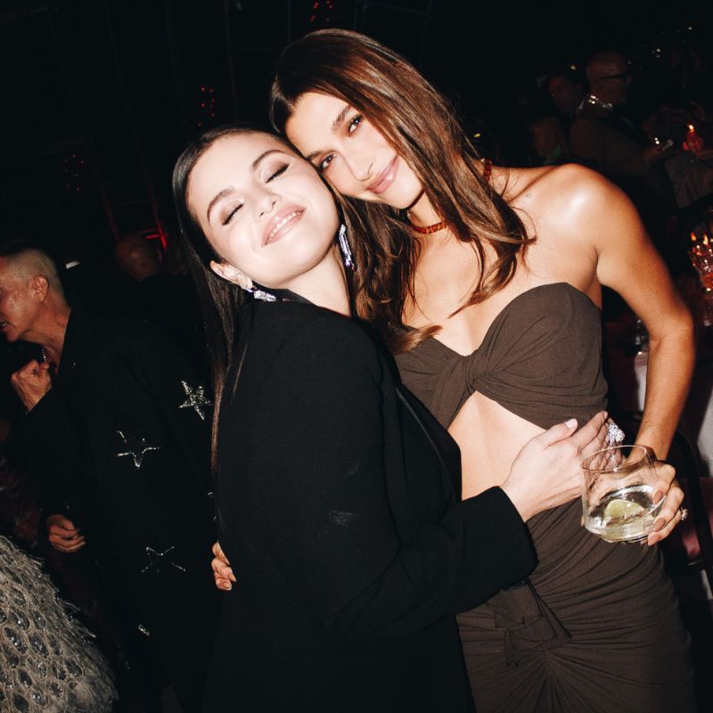 Selena Gomez vs Hailey Bieber: Who has a bigger net worth?