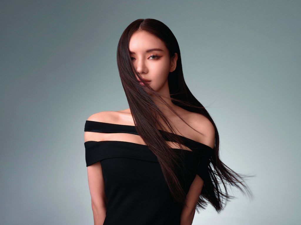 Papilla Haircare will turn your lacklustre locks into celebrity-worthy tresses
