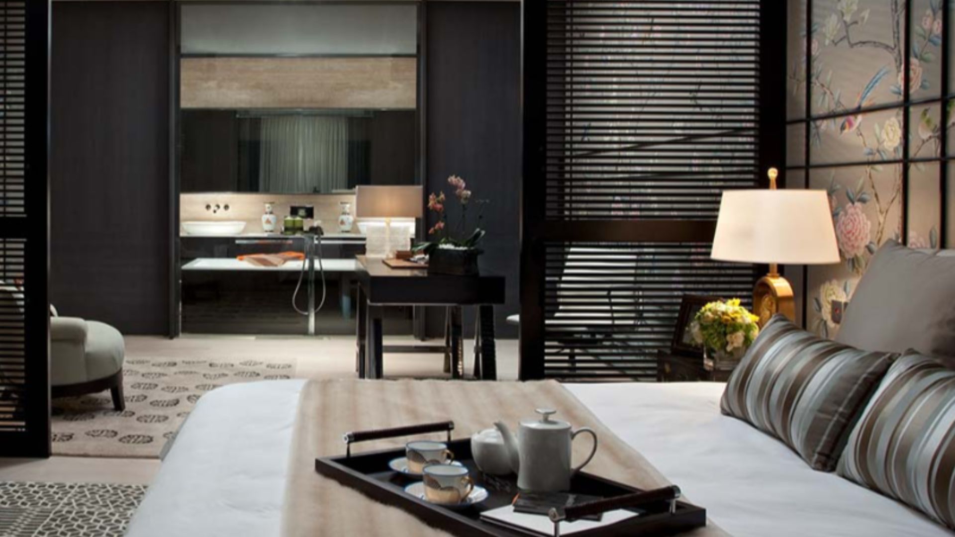 Image result for The most expensive penthouses in Singapore