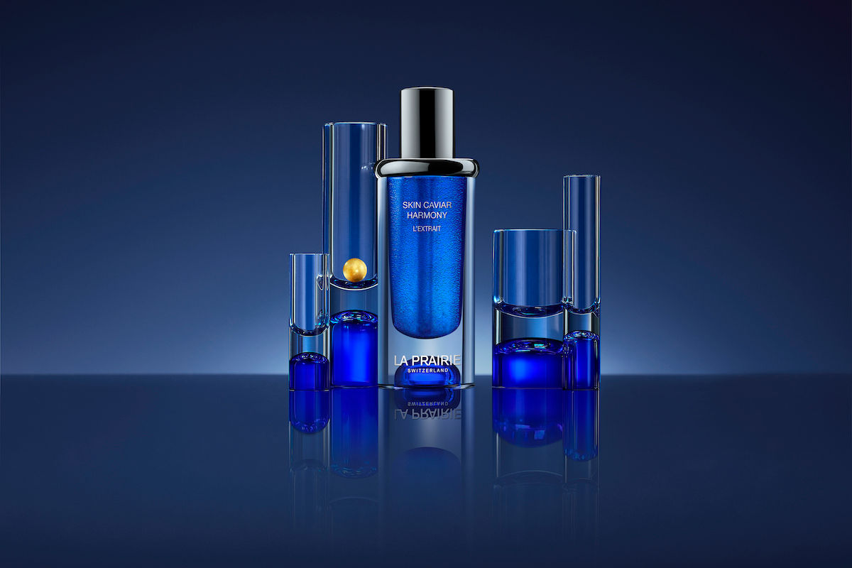 As Good As Art Beauty products created in collaboration with artists