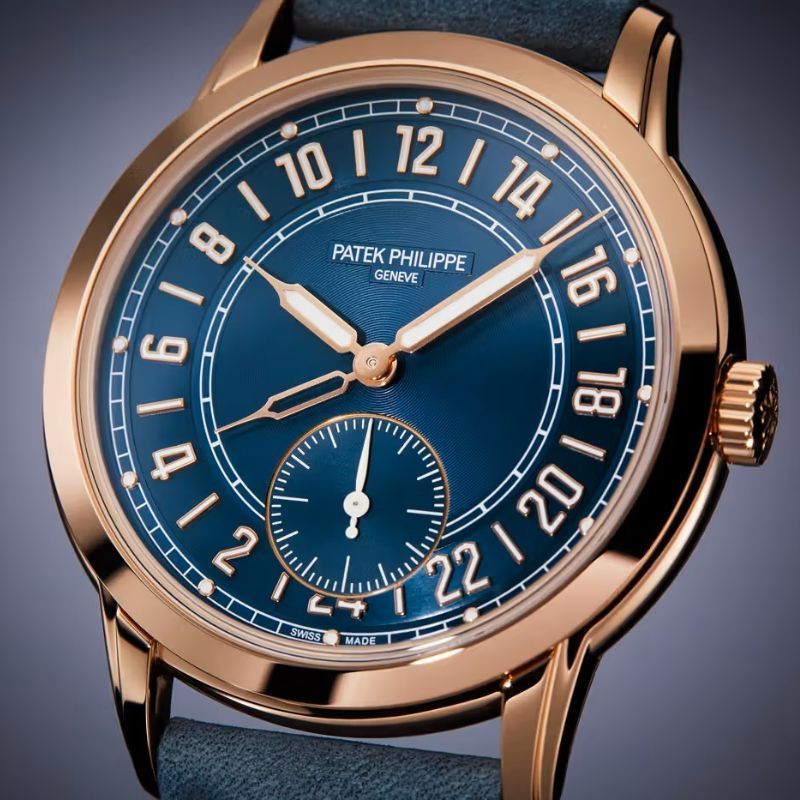 PATEK PHILIPPE ゴルフセット 新品未使用 中古ゴルフクラブ在庫数55万本！ゴルフのことならゴルフ