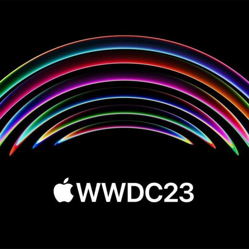 Apple WWDC 2023: What to expect at the event happening from June 5 to 9