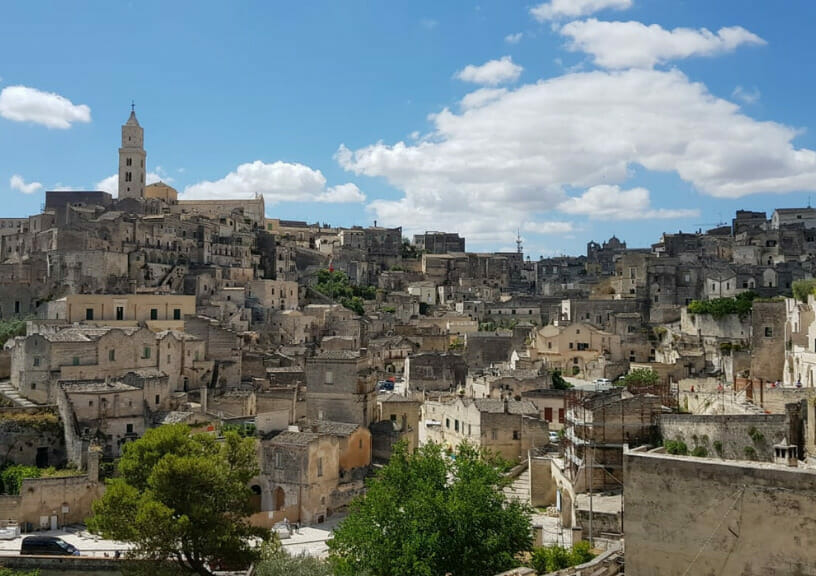 visit-these-gorgeous-filming-locations-of-james-bond-s-no-time-to-die