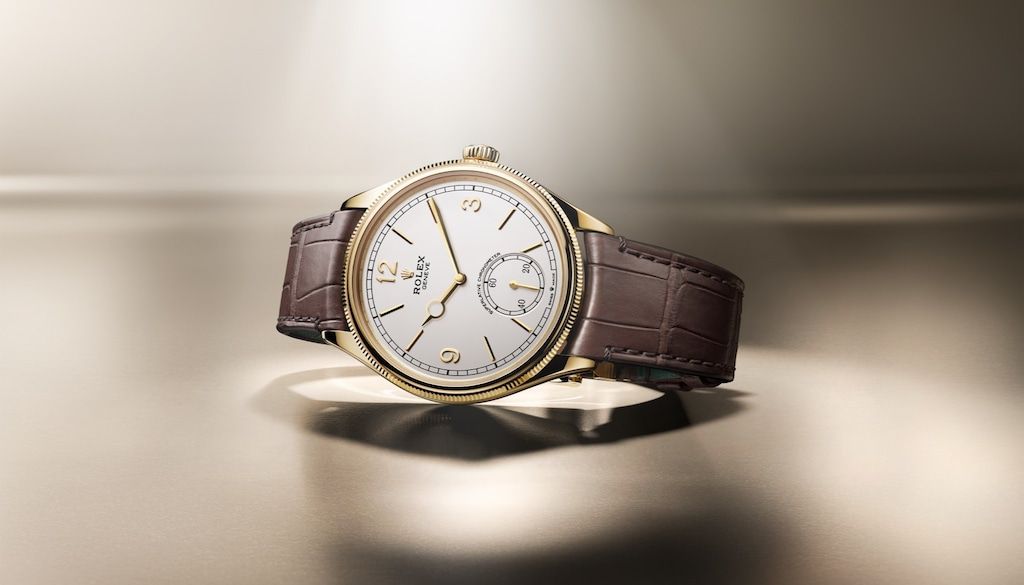 LVMH Watch Week 2023: Highlights from Tag Heuer - The Peak Magazine