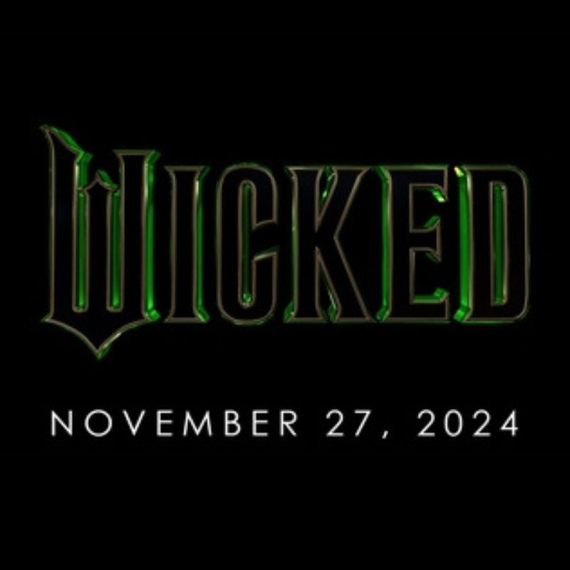 Everything to know about Ariana Grande’s new movie ‘Wicked’