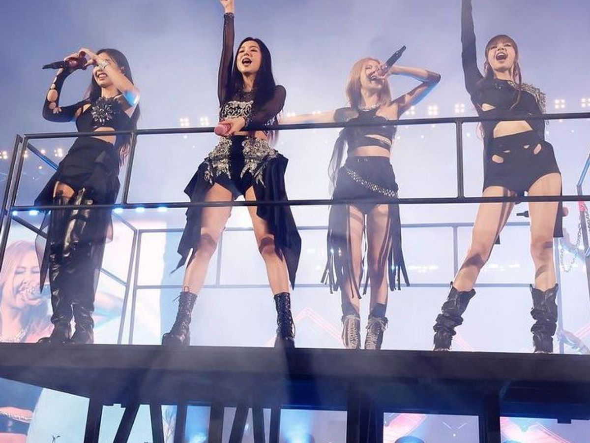 featured_blackpink-coachella-