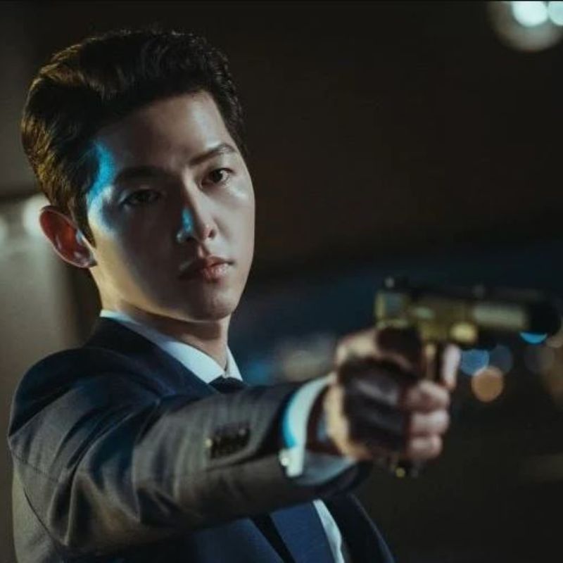 Revenge K-dramas that will help you get over ‘The Glory’ hangover