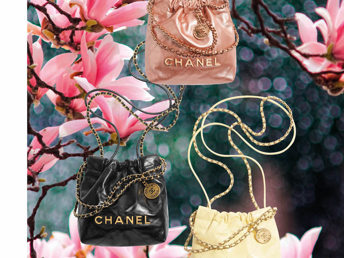 Louis Vuitton Padlock & Key Bag Accessories Charm 10 Piece Set Gold Auction