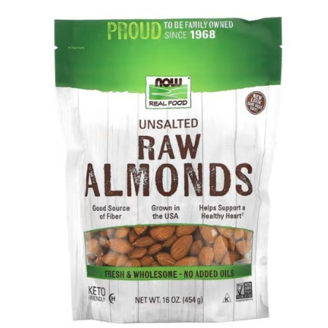 Vegan calcium sources you should add to your diet