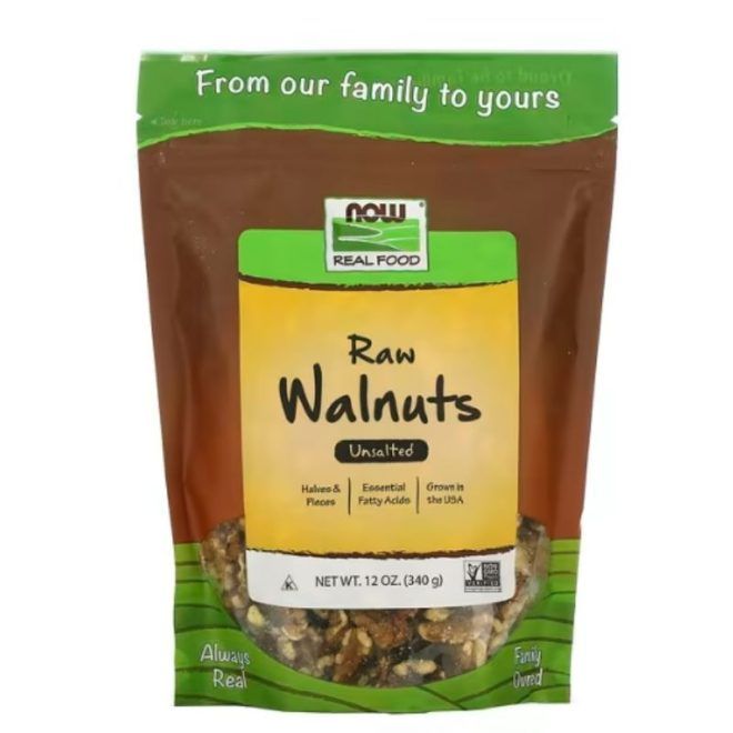 Vegan calcium sources you should add to your diet