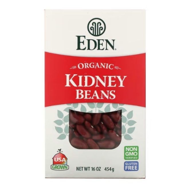 Vegan calcium sources you should add to your diet