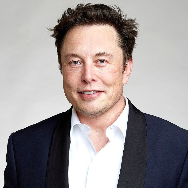 X.AI Corp: What we know about the new Elon Musk AI company