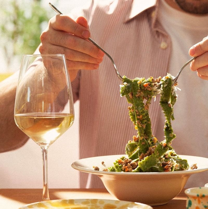 In for a treat: New restaurants in Singapore in May 2023