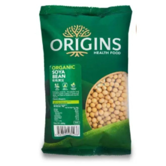 Vegan calcium sources you should add to your diet