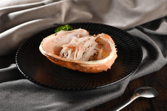 Raw Roe Restaurant Review: 59 Hutong Yakiniku impresses with its premium ...