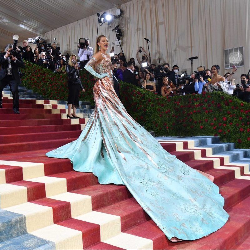 Met Gala 2023: Details and how to watch it from Singapore