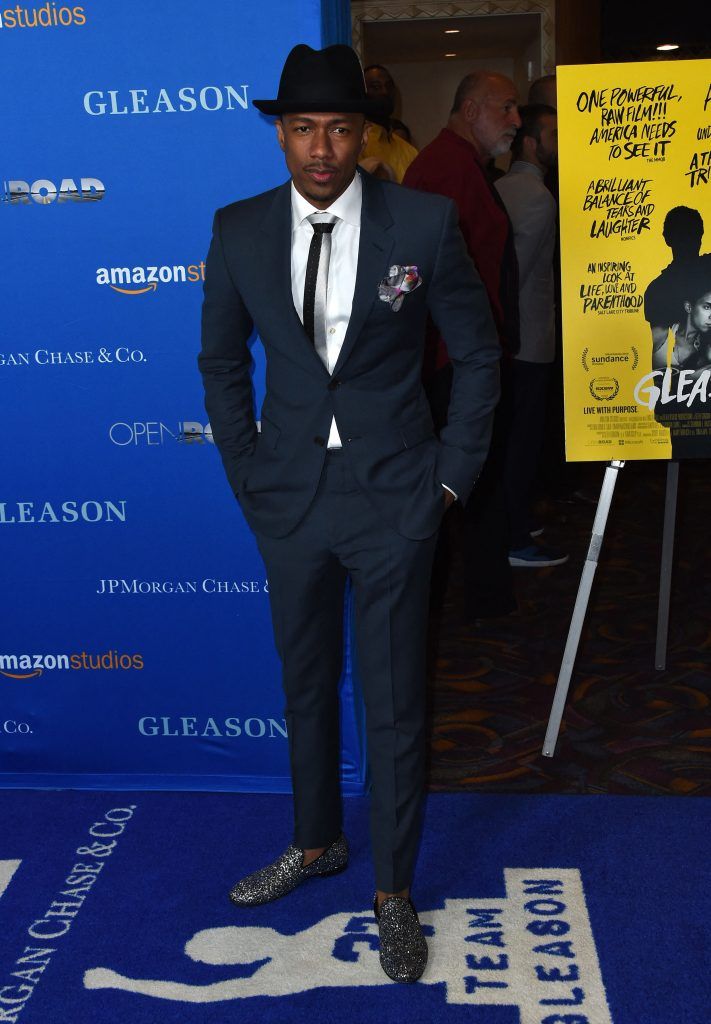pharrell williams shoes most expensive